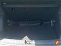 Skoda Fabia 1.0 MPI Active 59kW Blanco - thumbnail 23