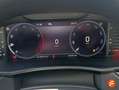Skoda Fabia 1.0 MPI Active 59kW Blanco - thumbnail 18