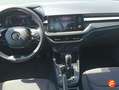 Skoda Fabia 1.0 MPI Active 59kW Blanco - thumbnail 16