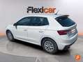 Skoda Fabia 1.0 MPI Active 59kW Blanco - thumbnail 8