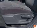 Skoda Fabia 1.0 MPI Active 59kW Blanco - thumbnail 26