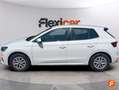 Skoda Fabia 1.0 MPI Active 59kW Blanco - thumbnail 7