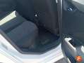 Skoda Fabia 1.0 MPI Active 59kW Blanco - thumbnail 21