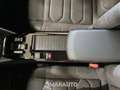 Citroen C4 X ë eléctrico 100kW 50KWh Feel Pack Blanco - thumbnail 21