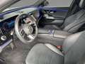 Mercedes-Benz E 300 de 4M T-Modell NP € 100.237 AMG Premium+ Silber - thumbnail 8