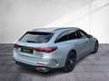 Mercedes-Benz E 300 de 4M T-Modell NP € 100.237 AMG Premium+ Silber - thumbnail 5