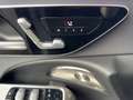 Mercedes-Benz E 300 de 4M T-Modell NP € 100.237 AMG Premium+ Silber - thumbnail 14