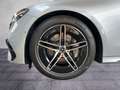Mercedes-Benz E 300 de 4M T-Modell NP € 100.237 AMG Premium+ Silber - thumbnail 13