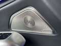 Mercedes-Benz E 300 de 4M T-Modell NP € 100.237 AMG Premium+ Silber - thumbnail 15