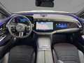 Mercedes-Benz E 300 de 4M T-Modell NP € 100.237 AMG Premium+ Silber - thumbnail 10