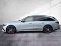 Mercedes-Benz E 300 de 4M T-Modell NP € 100.237 AMG Premium+ Silber - thumbnail 3