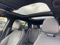 Mercedes-Benz E 300 de 4M T-Modell NP € 100.237 AMG Premium+ Silber - thumbnail 18