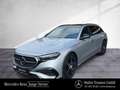 Mercedes-Benz E 300 de 4M T-Modell NP € 100.237 AMG Premium+ Silber - thumbnail 1