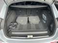 Mercedes-Benz E 300 de 4M T-Modell NP € 100.237 AMG Premium+ Silber - thumbnail 7