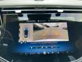 Mercedes-Benz E 300 de 4M T-Modell NP € 100.237 AMG Premium+ Silber - thumbnail 19