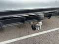 Mercedes-Benz E 300 de 4M T-Modell NP € 100.237 AMG Premium+ Silber - thumbnail 17