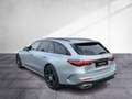 Mercedes-Benz E 300 de 4M T-Modell NP € 100.237 AMG Premium+ Silber - thumbnail 4