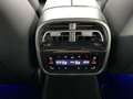 Mercedes-Benz E 300 de 4M T-Modell NP € 100.237 AMG Premium+ Silber - thumbnail 16