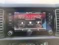 Skoda Kodiaq Sportline 4x4 Grau - thumbnail 10