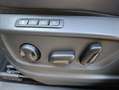 Skoda Kodiaq Sportline 4x4 Grau - thumbnail 4