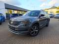 Skoda Kodiaq Sportline 4x4 Grau - thumbnail 1