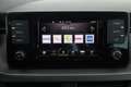Skoda Scala 1.0 TSI Ambition LED Sitzheizung SmartLink Braun - thumbnail 11