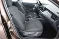 Skoda Scala 1.0 TSI Ambition LED Sitzheizung SmartLink Braun - thumbnail 24