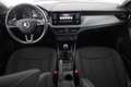 Skoda Scala 1.0 TSI Ambition LED Sitzheizung SmartLink Braun - thumbnail 9