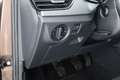Skoda Scala 1.0 TSI Ambition LED Sitzheizung SmartLink Braun - thumbnail 21