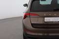 Skoda Scala 1.0 TSI Ambition LED Sitzheizung SmartLink Braun - thumbnail 30