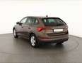 Skoda Scala 1.0 TSI Ambition LED Sitzheizung SmartLink Braun - thumbnail 3