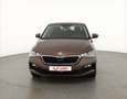 Skoda Scala 1.0 TSI Ambition LED Sitzheizung SmartLink Braun - thumbnail 8