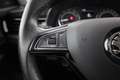 Skoda Scala 1.0 TSI Ambition LED Sitzheizung SmartLink Braun - thumbnail 16