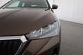 Skoda Scala 1.0 TSI Ambition LED Sitzheizung SmartLink Braun - thumbnail 29