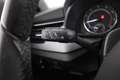 Skoda Scala 1.0 TSI Ambition LED Sitzheizung SmartLink Braun - thumbnail 19