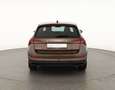 Skoda Scala 1.0 TSI Ambition LED Sitzheizung SmartLink Braun - thumbnail 4