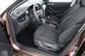 Skoda Scala 1.0 TSI Ambition LED Sitzheizung SmartLink Braun - thumbnail 23