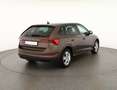 Skoda Scala 1.0 TSI Ambition LED Sitzheizung SmartLink Braun - thumbnail 5