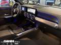 Mercedes-Benz EQB 350 EQB 350 4M AMG/AHK/70 kW/WDG/LED/CarPlay/+ Flex Weiß - thumbnail 10