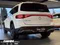 Mercedes-Benz EQB 350 EQB 350 4M AMG/AHK/70 kW/WDG/LED/CarPlay/+ Flex Weiß - thumbnail 5