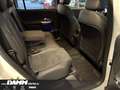 Mercedes-Benz EQB 350 EQB 350 4M AMG/AHK/70 kW/WDG/LED/CarPlay/+ Flex Weiß - thumbnail 12