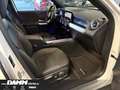 Mercedes-Benz EQB 350 EQB 350 4M AMG/AHK/70 kW/WDG/LED/CarPlay/+ Flex Weiß - thumbnail 9