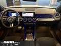Mercedes-Benz EQB 350 EQB 350 4M AMG/AHK/70 kW/WDG/LED/CarPlay/+ Flex Weiß - thumbnail 7