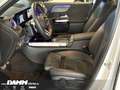 Mercedes-Benz EQB 350 EQB 350 4M AMG/AHK/70 kW/WDG/LED/CarPlay/+ Flex Weiß - thumbnail 6