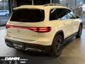 Mercedes-Benz EQB 350 EQB 350 4M AMG/AHK/70 kW/WDG/LED/CarPlay/+ Flex Weiß - thumbnail 3