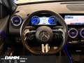 Mercedes-Benz EQB 350 EQB 350 4M AMG/AHK/70 kW/WDG/LED/CarPlay/+ Flex Weiß - thumbnail 8