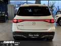 Mercedes-Benz EQB 350 EQB 350 4M AMG/AHK/70 kW/WDG/LED/CarPlay/+ Flex Weiß - thumbnail 4
