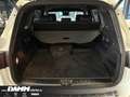 Mercedes-Benz EQB 350 EQB 350 4M AMG/AHK/70 kW/WDG/LED/CarPlay/+ Flex Weiß - thumbnail 13