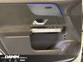 Mercedes-Benz EQB 350 EQB 350 4M AMG/AHK/70 kW/WDG/LED/CarPlay/+ Flex Weiß - thumbnail 14