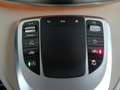 Mercedes-Benz V 300 lang AVANT.EDIT.AMG.4M,MBUX,Pano.ST.-Heiz. Grau - thumbnail 12